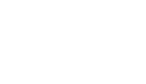 兵庫県和田山　旅館・御料理【有斐軒】