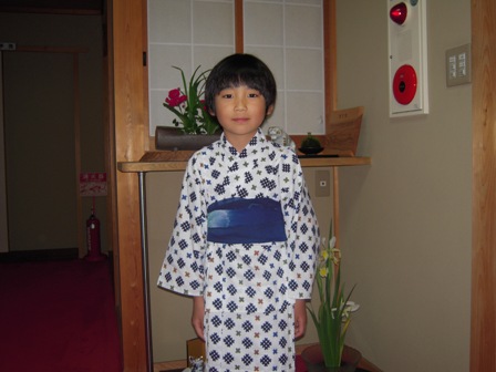 image203.jpg
