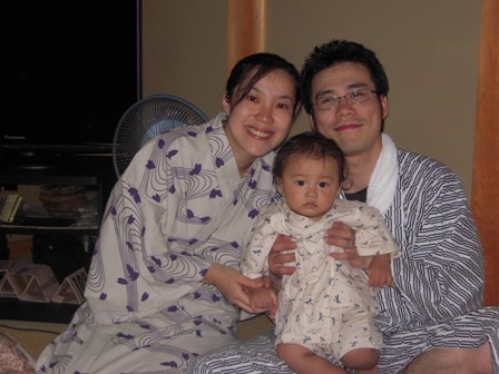 image204.jpg