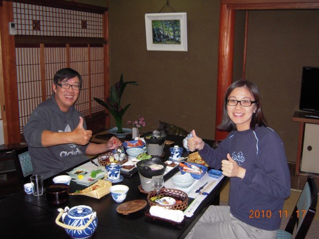 image223.jpg