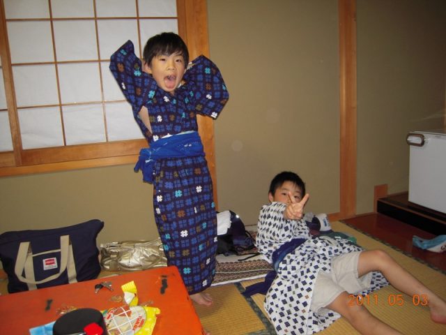 image241.jpg