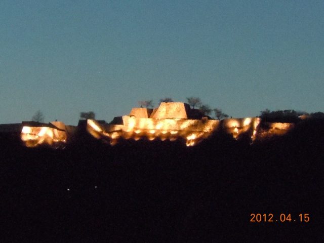 image257.jpg