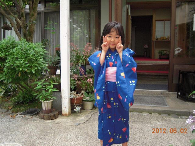 image261.jpg