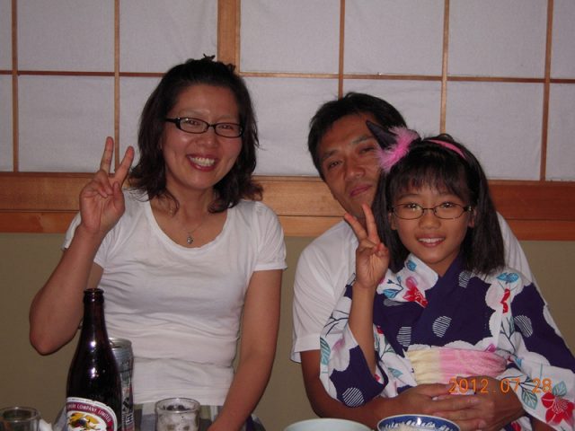image271.jpg