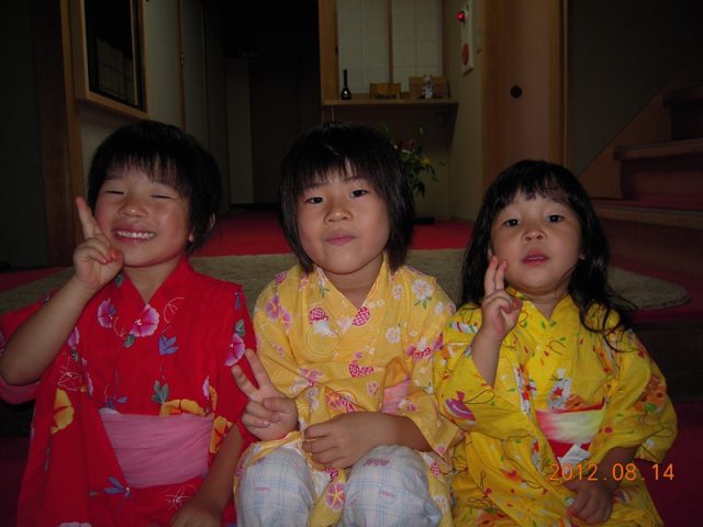 image281.jpg