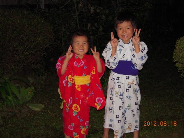 image282.jpg