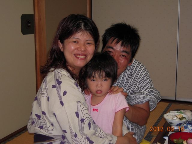 image287.jpg
