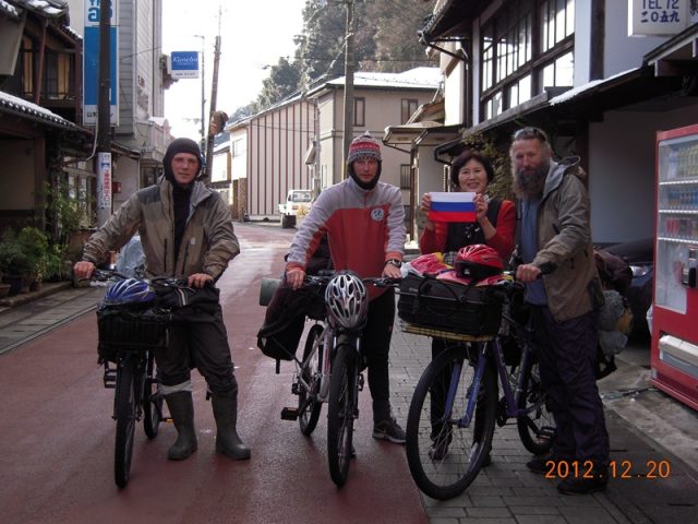 image296.jpg