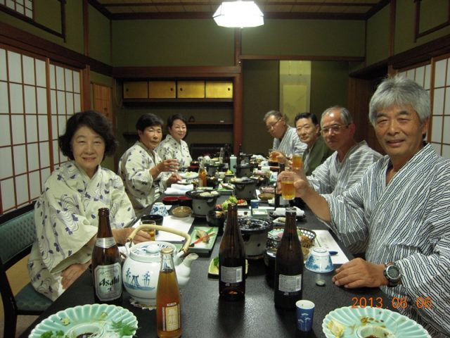 image302.jpg