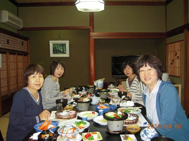 image303.jpg