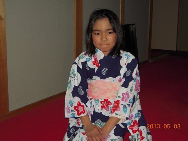 image304.jpg
