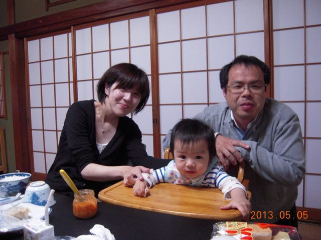 image305.jpg