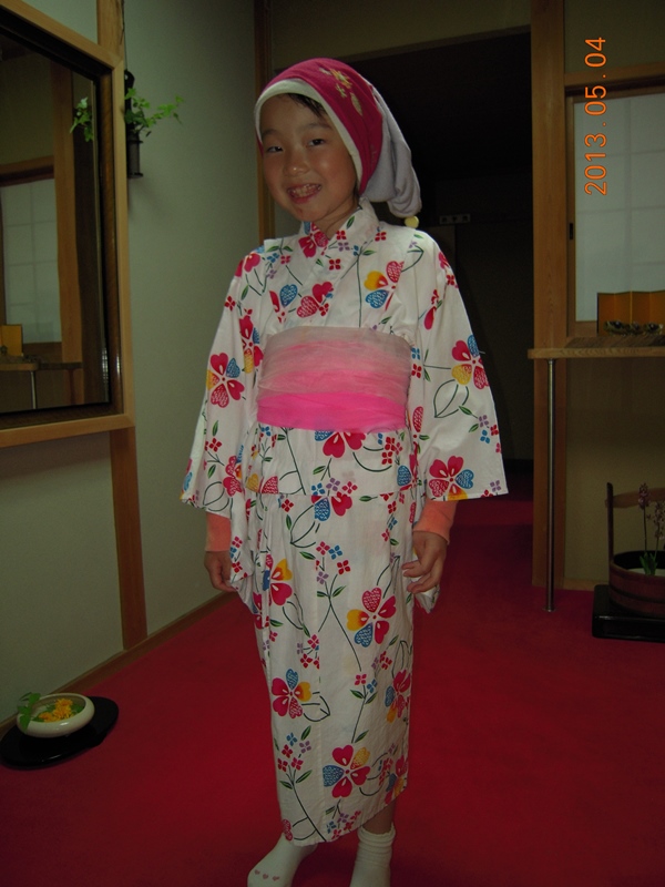 image306.jpg