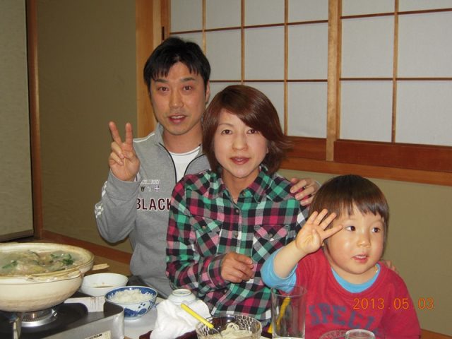 image308.jpg