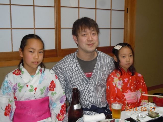 image311.jpg