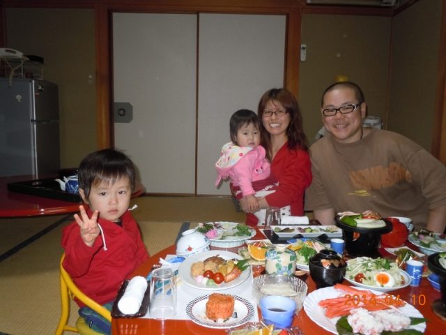 image312.jpg