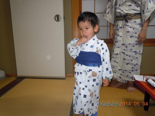 image313.jpg