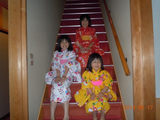 image314.jpg