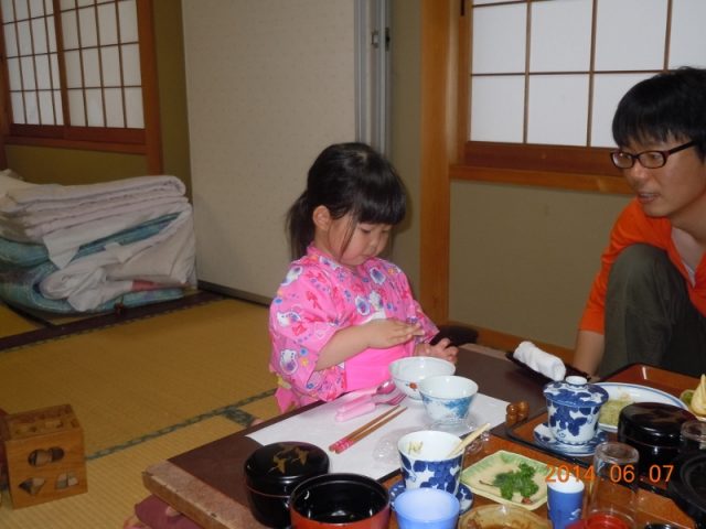 image315.jpg