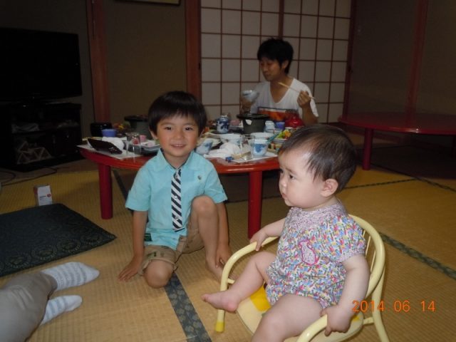 image316.jpg