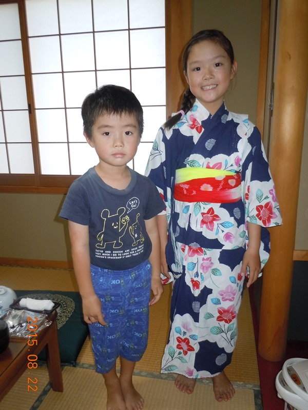 image321.jpg