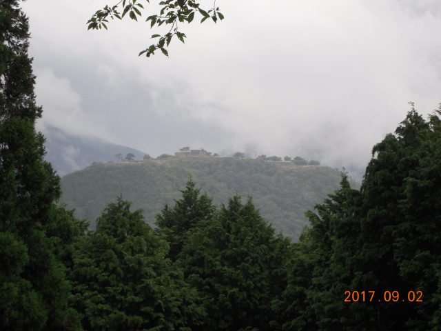 DSCN5254