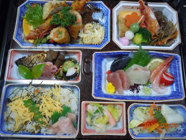 DSCN6021