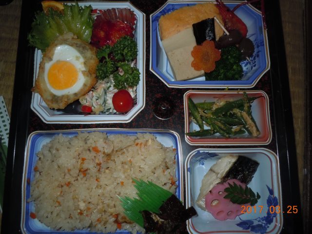 DSCN6069