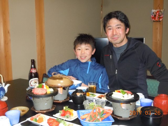 DSCN6075