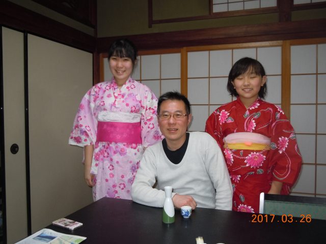 DSCN6077