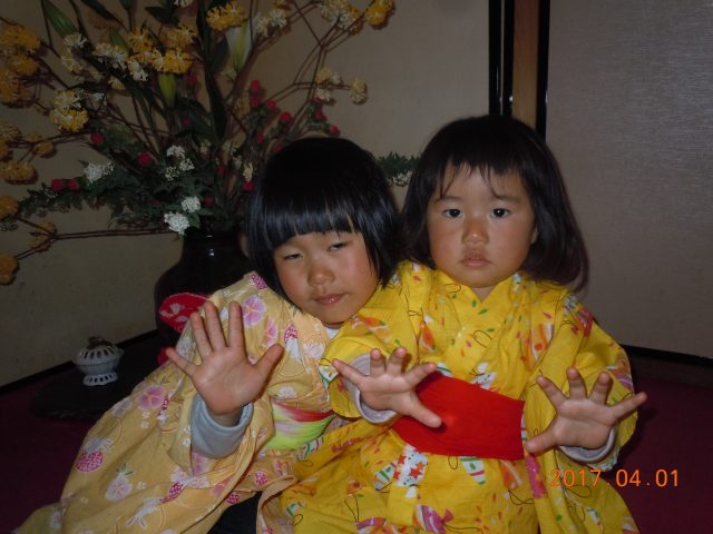 DSCN6089