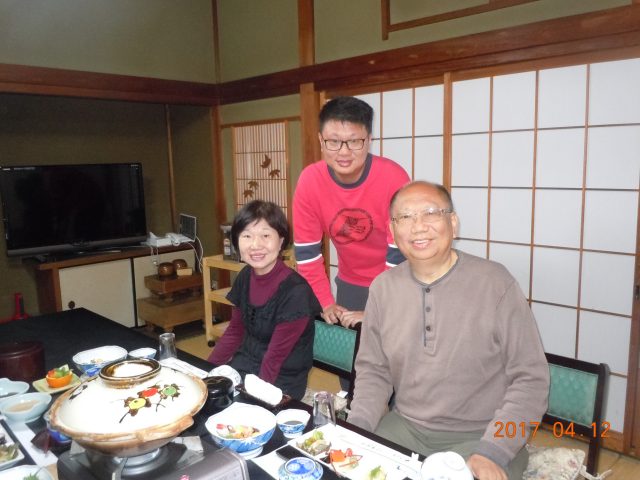 DSCN6102