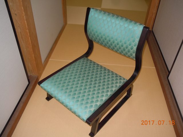 DSCN6214