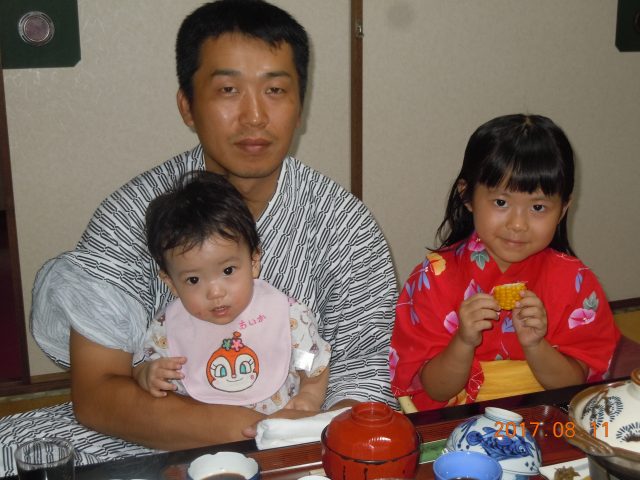 DSCN6260