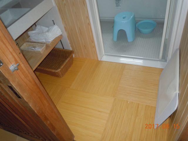 DSCN6272