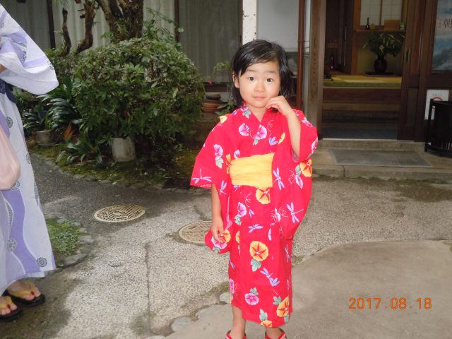 DSCN6281