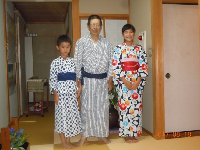 DSCN6286