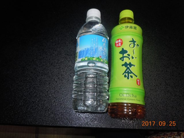 DSCN6345