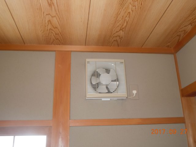 DSCN6347