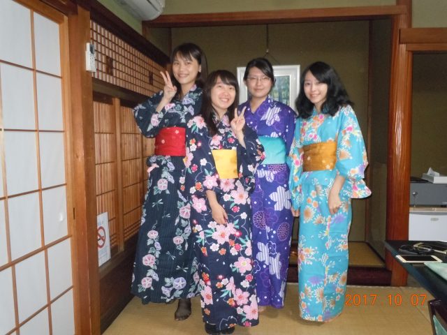 DSCN6383
