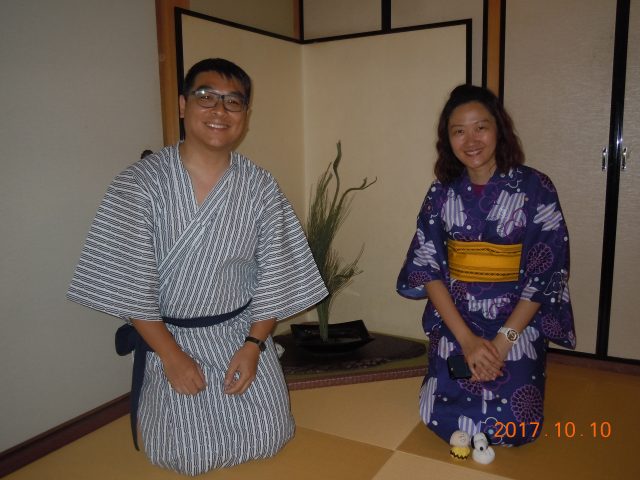 DSCN6391