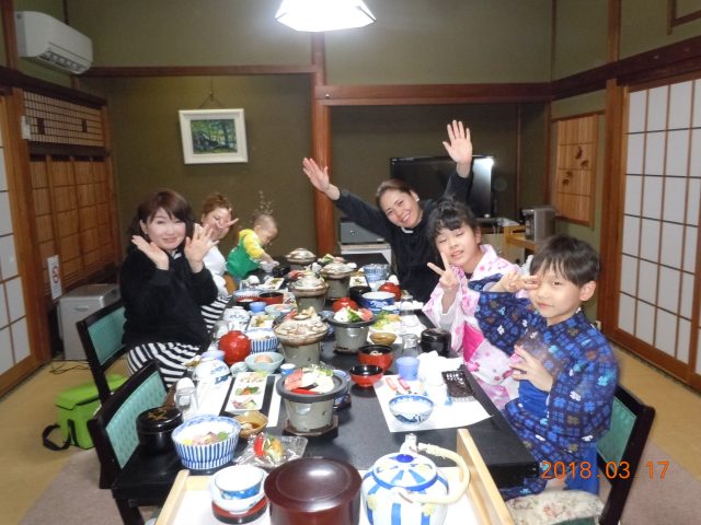 DSCN6598