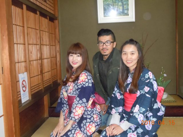 DSCN6663