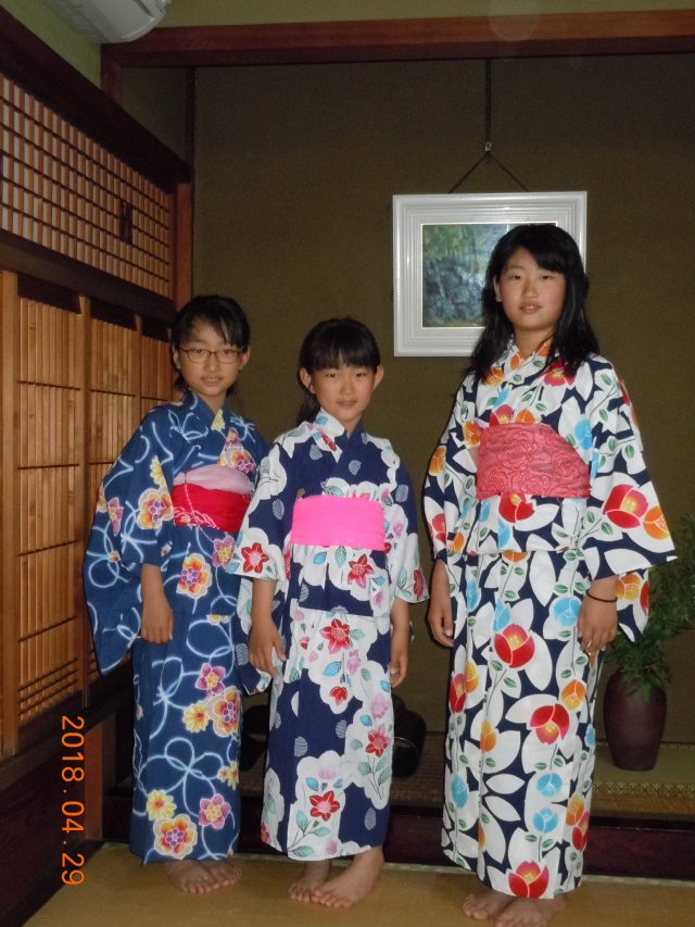 DSCN6697