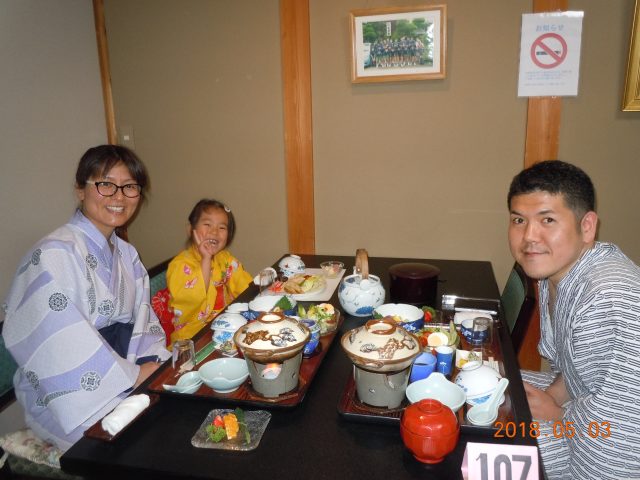 DSCN6703