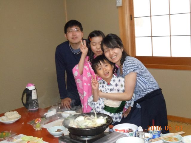 DSCN6707