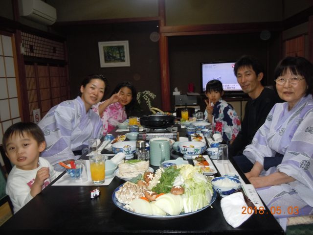 DSCN6709