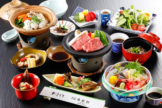 kaiseki-cuisine-01-9961