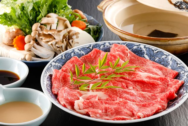 shabushabu-and-carbon9978