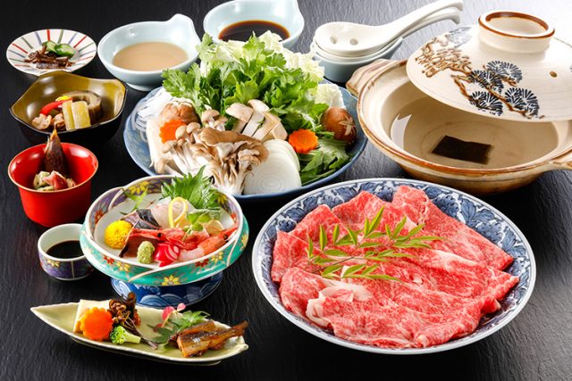 special-shabushabu-plan9975